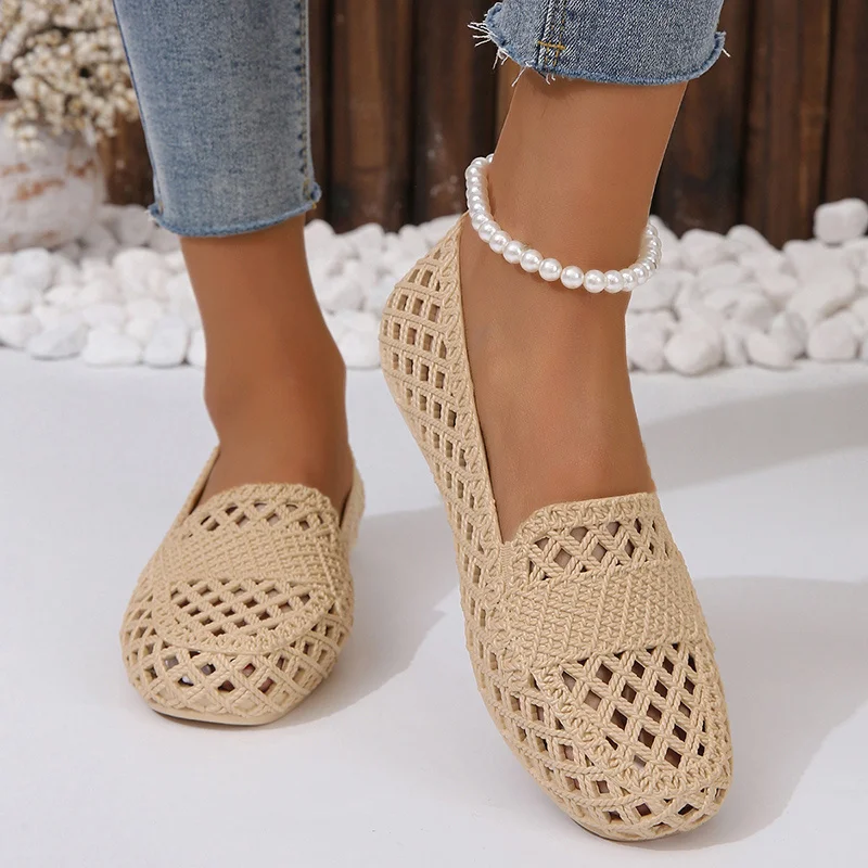 Women'S Shoes Neuropathy - Yeni Yaz Moda ve Rahat Içi