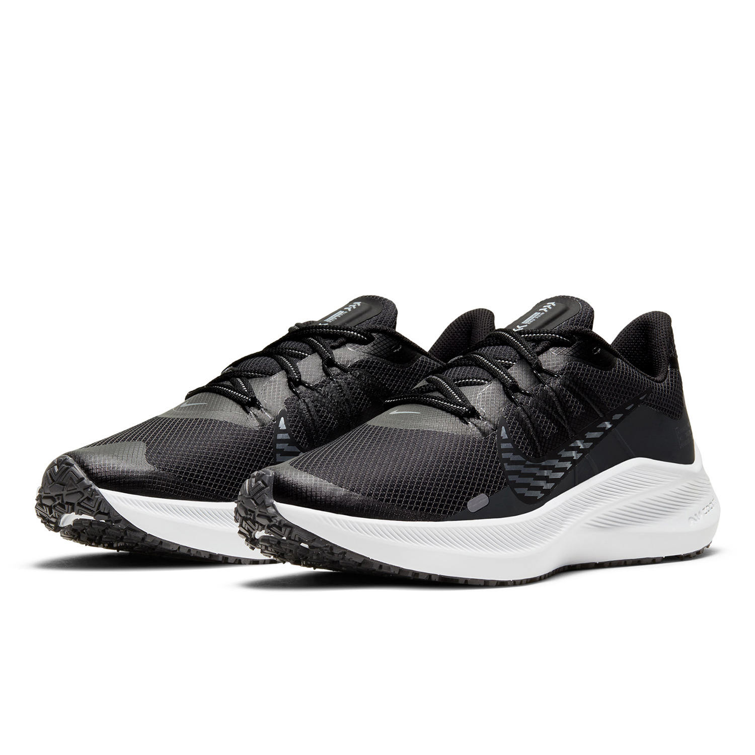 Women Shoes Running Nike - Nike Orijinal Yeni Sezon Kadın WINFLO