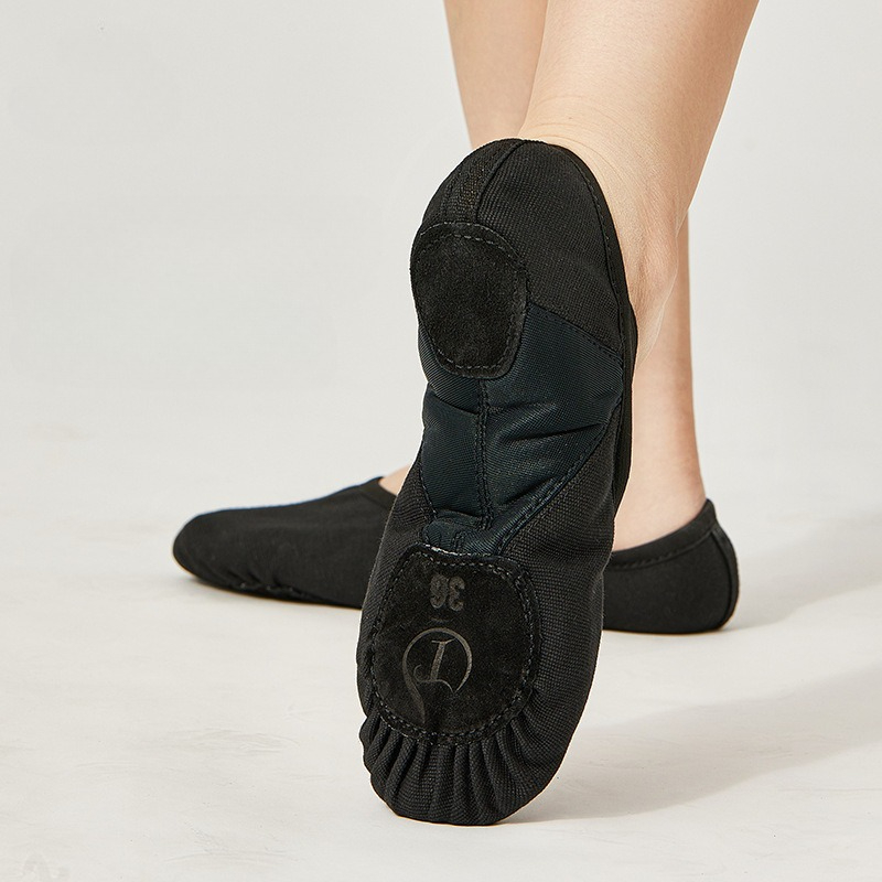 Women'S Xc Shoes - Erkekler İçin Dans Ayakkabıları, Çin Ulusal