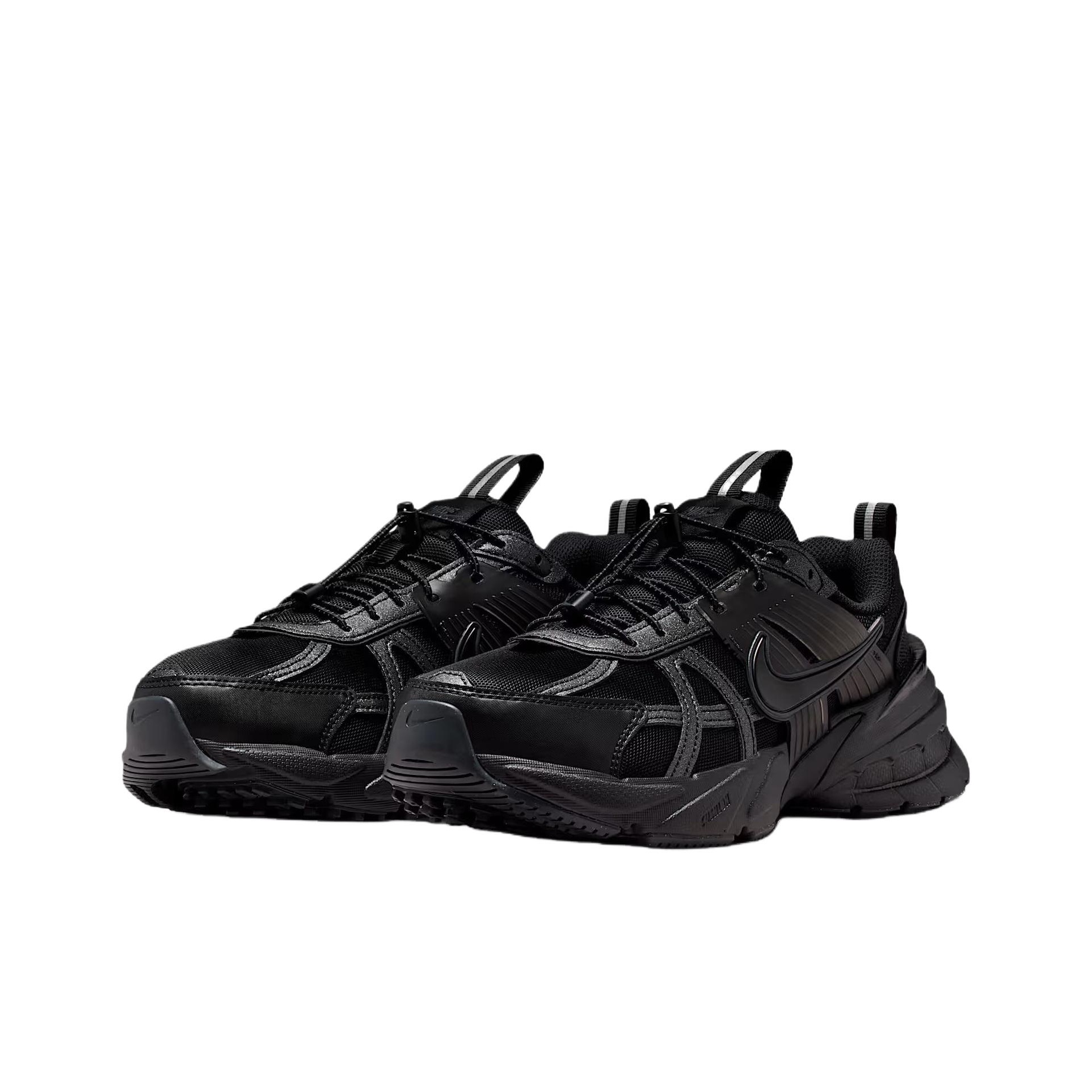 Women Shoes Running Nike - Nike V2K Run Kadın Koşu Ayakkabısı