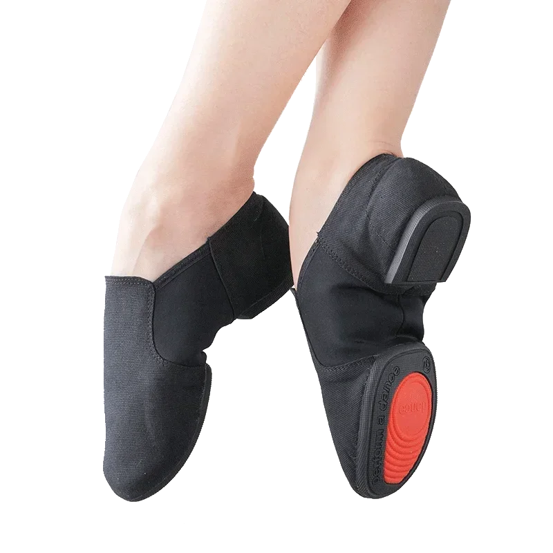 Women'S Xc Shoes - Açık Hava Yumuşak Kauçuk Tabanlı Kadın