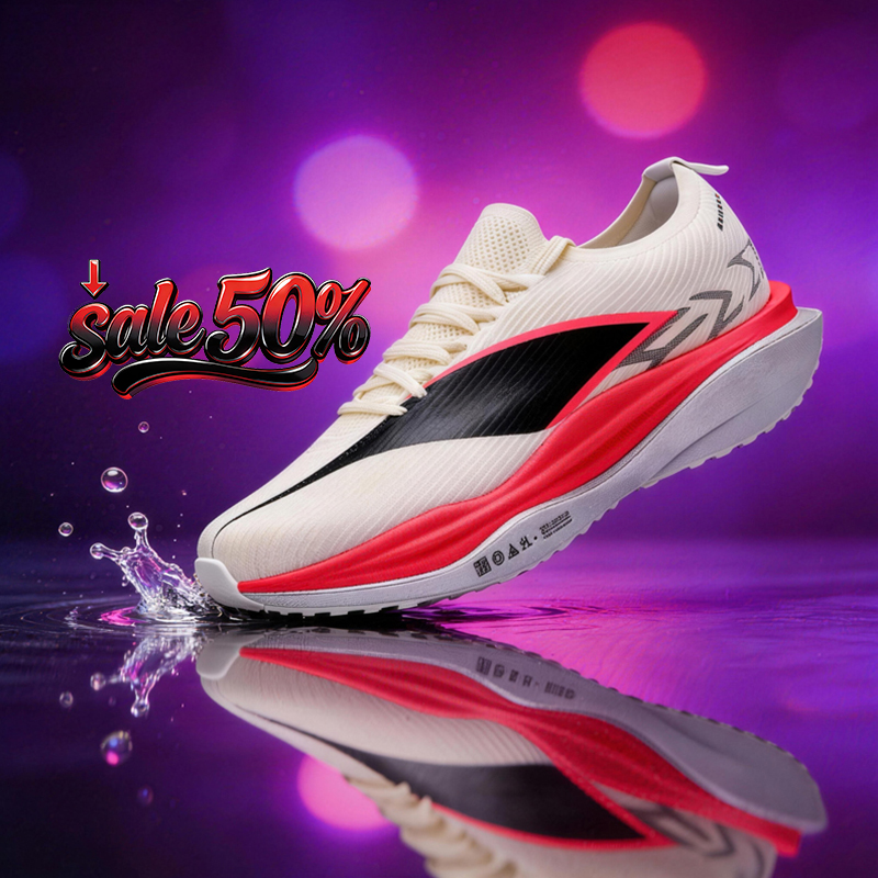Women Shoes Zoom - Erkek Spor Ayakkabıları Tam Palmiye Karbon