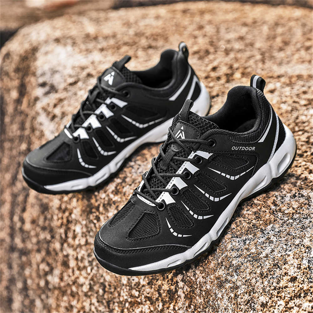 Women'S Shoes Hands Free - Açık Hava Kramponları Kadın Spor Ayakkabıları