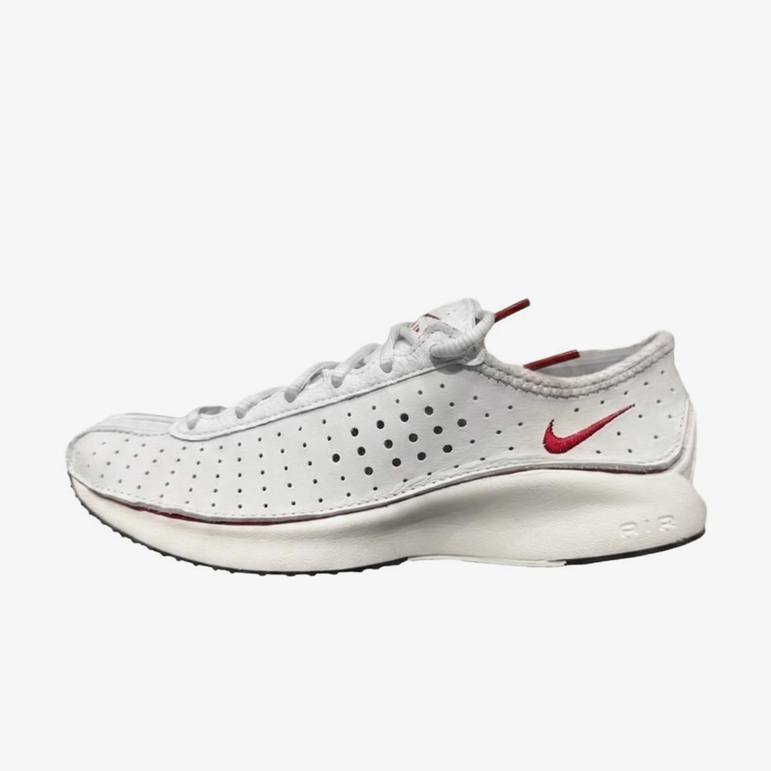 Women Shoes Running Nike - Nike orijinal kadın yastıklı, aşınmaya dayanıklı,