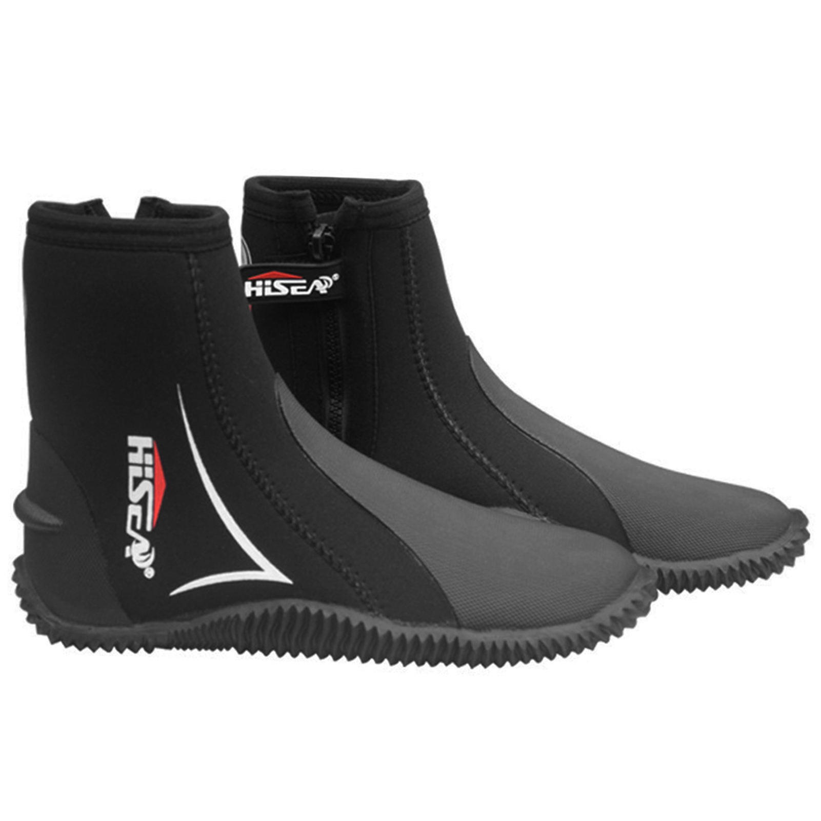 Women'S Shoes Neuropathy - 5mm Neopren Dalış Botları Wetsuit Botları