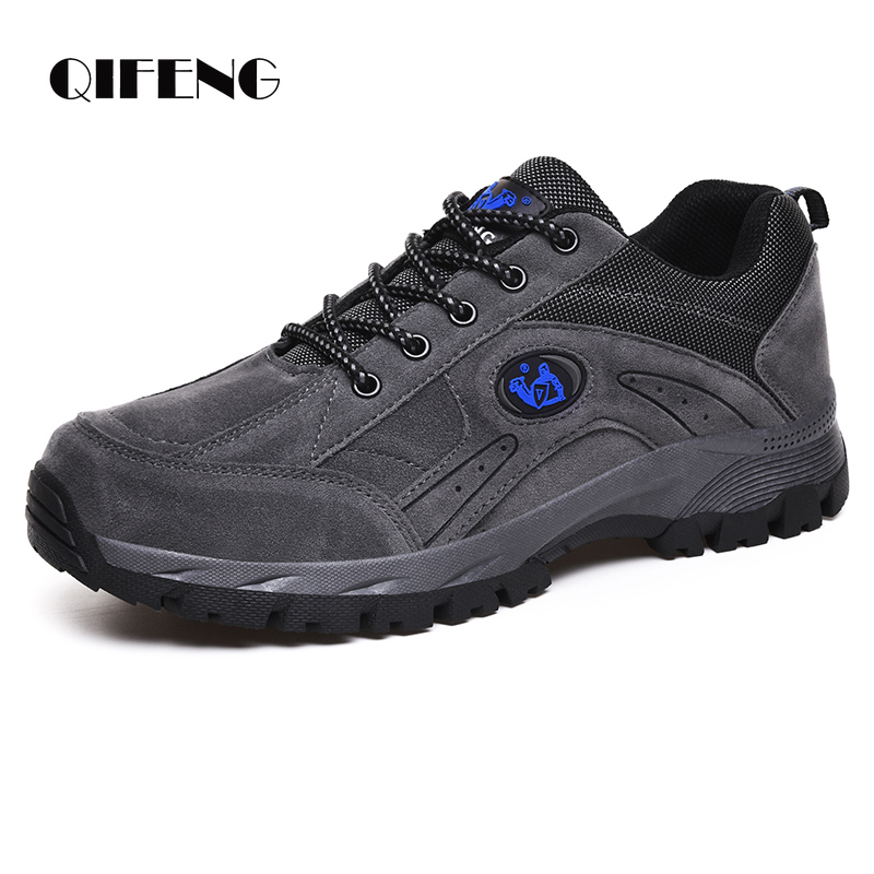 Women'S Shoes Z - 49 kış Lager boyutu açık erkek