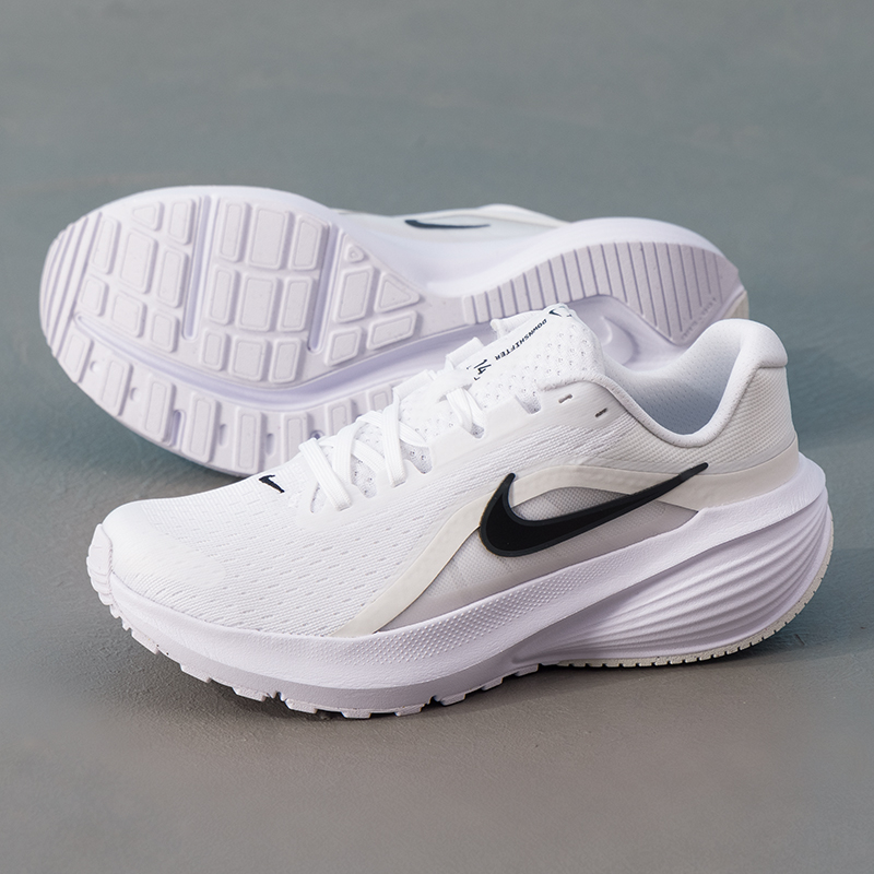 Women Shoes Running Nike - Nike Kadın Spor Ayakkabısı Downshifter 14