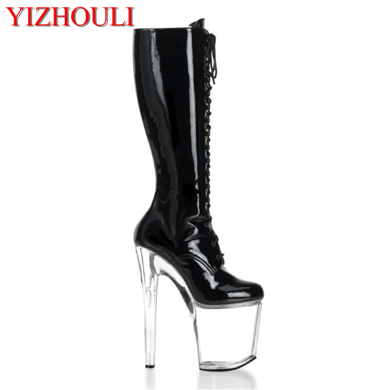 Women'S Shoes Paris - Seksi süper modeller podyum ayakkabıları Süper