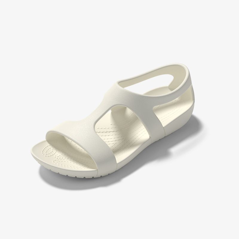 Women'S Shoes Neuropathy - 2026 Ｗomen's ayakkabıları EVA hemşire kaymaz