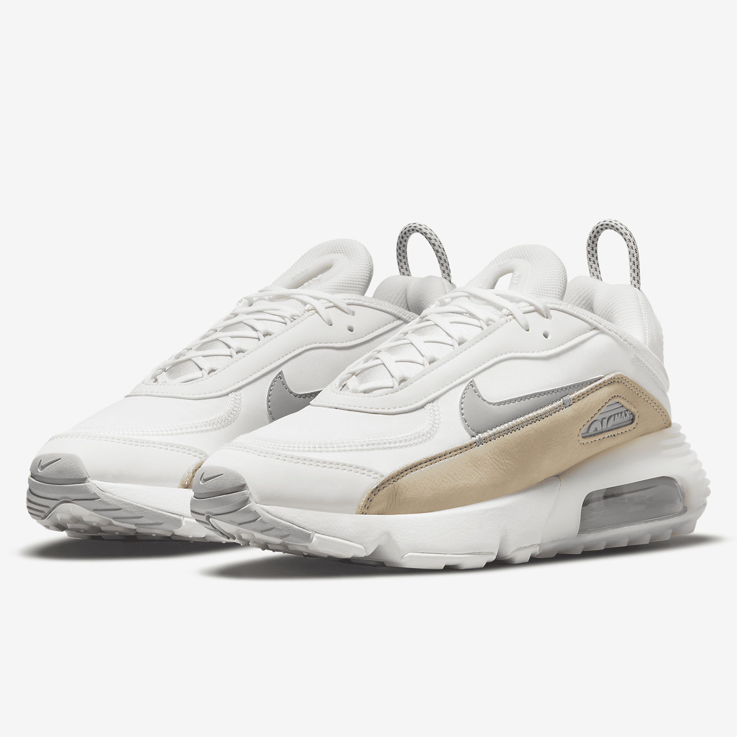 Women Shoes Running Nike - Nike Authentic Yeni Kadın Spor Antrenman