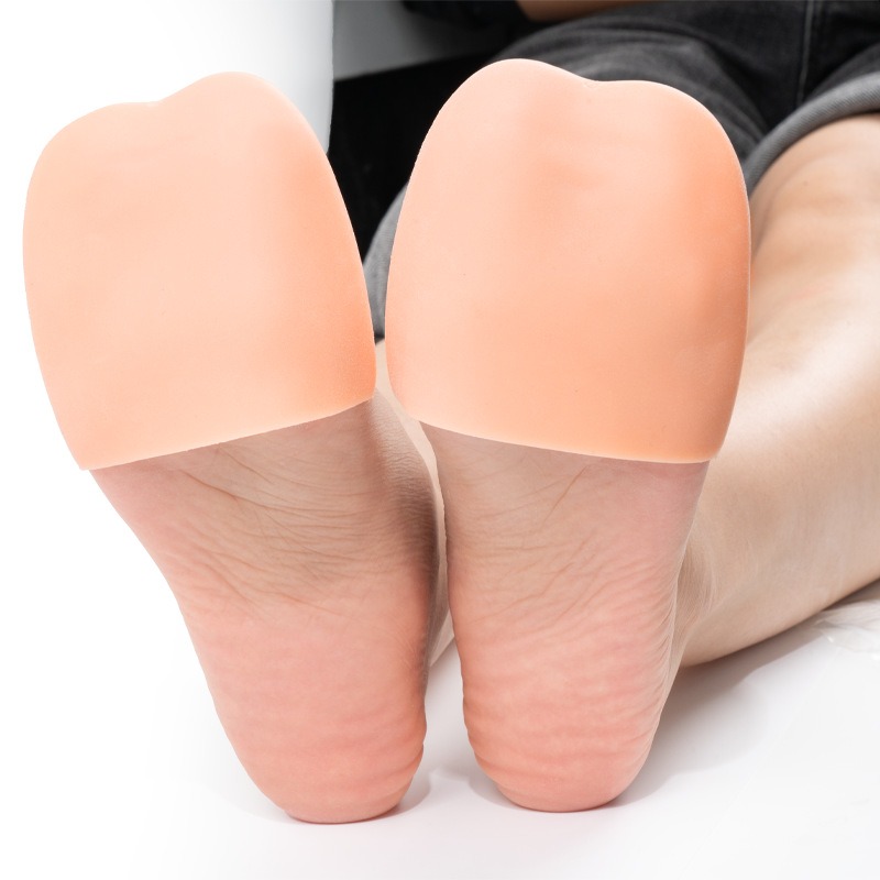 Bale Pointe Ayakkabı Pedleri,  - Women'S Shoes Neuropathy incelemesi ve fiyatı