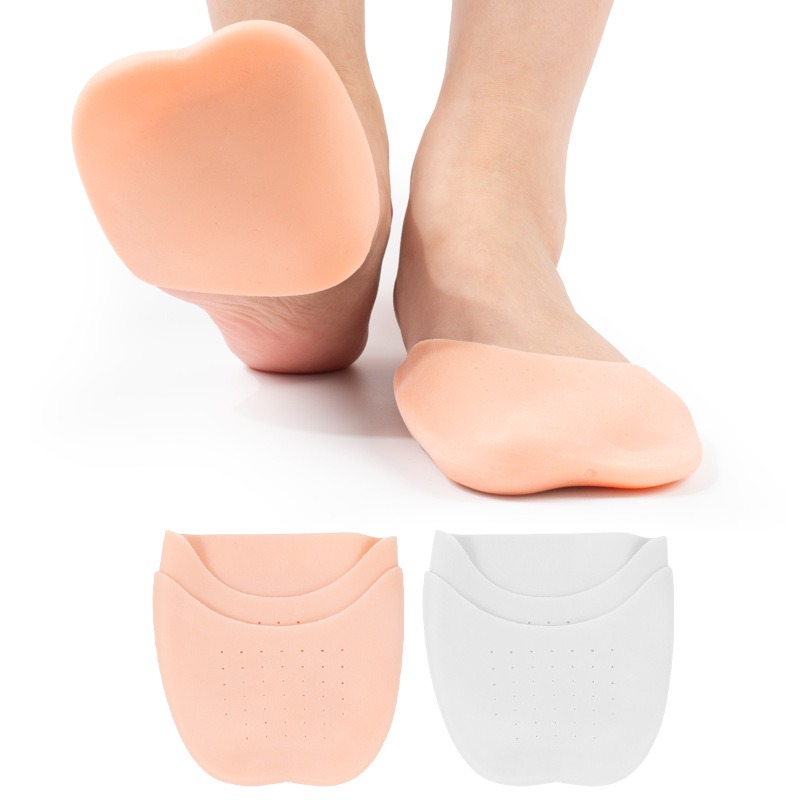 Bale Pointe Ayakkabı Pedleri,  - Women'S Shoes Neuropathy incelemesi ve fiyatı