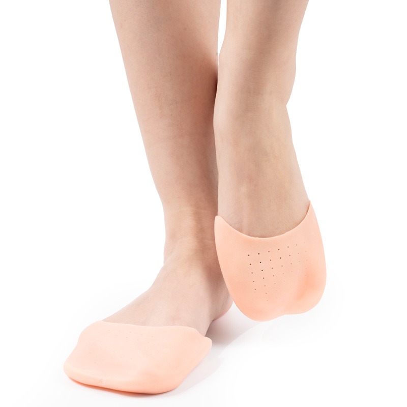 Bale Pointe Ayakkabı Pedleri,  - Women'S Shoes Neuropathy incelemesi ve fiyatı