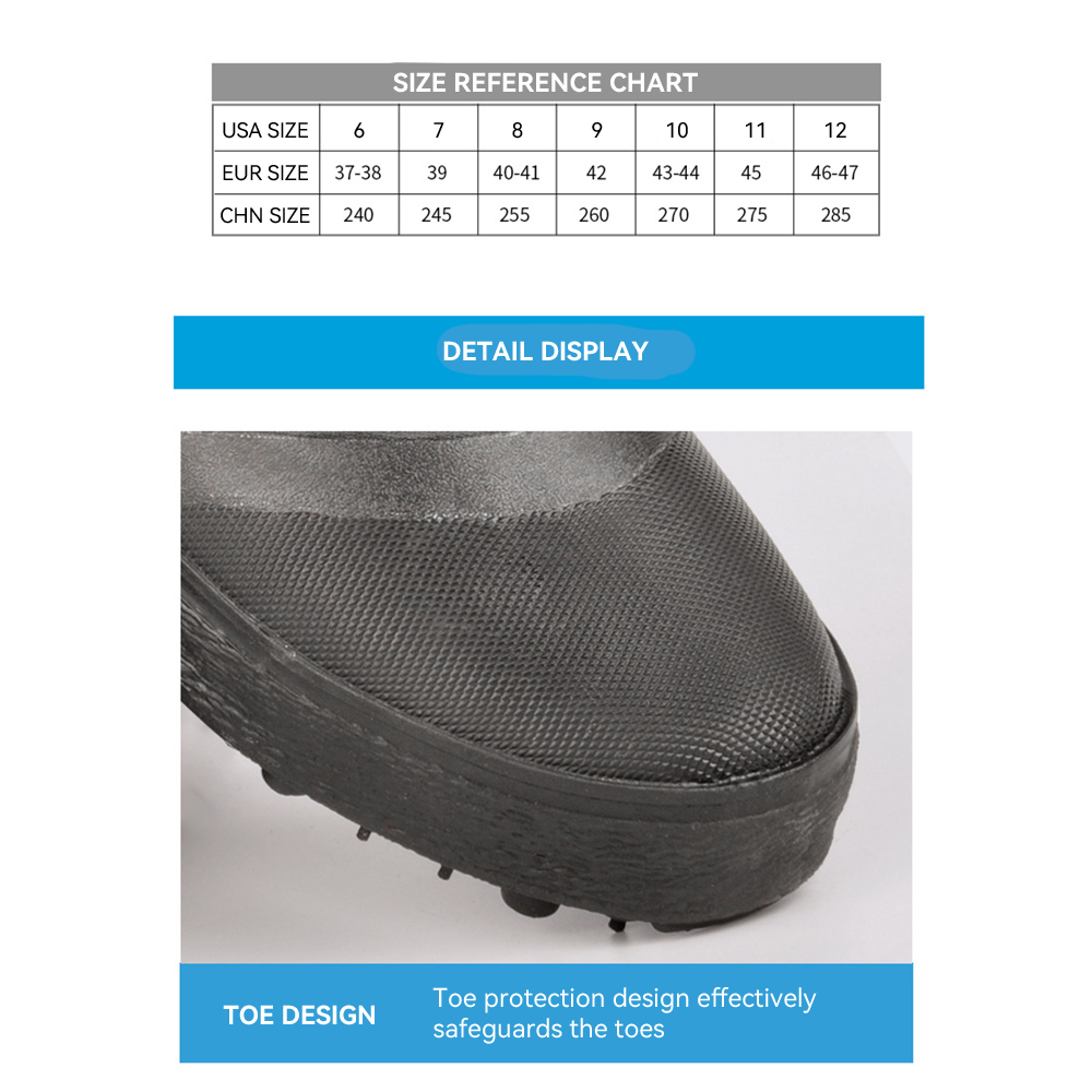 Erkek Kadın Yetişkin Kaya Balı - Women'S Shoes Neuropathy incelemesi ve fiyatı
