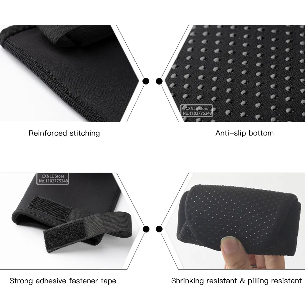 5mm neopren dalış çorapları We - Women'S Shoes Neuropathy incelemesi ve fiyatı