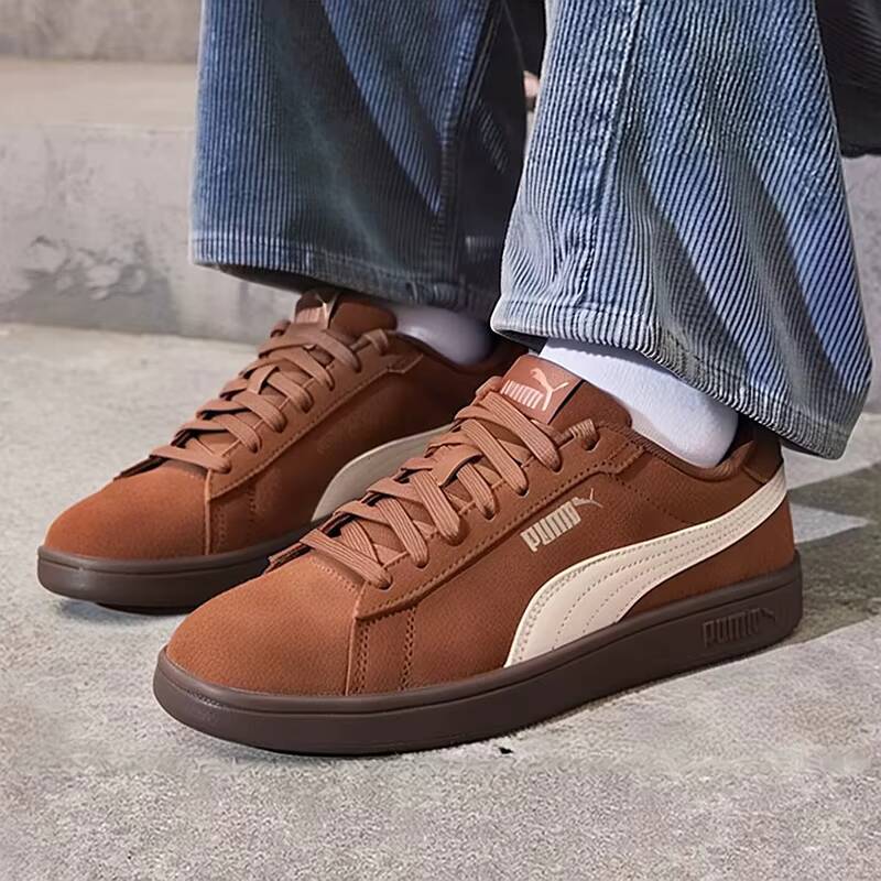 Yeni PUMA Retro Günlük Spor Ay - Women Shoes Zoom incelemesi ve fiyatı