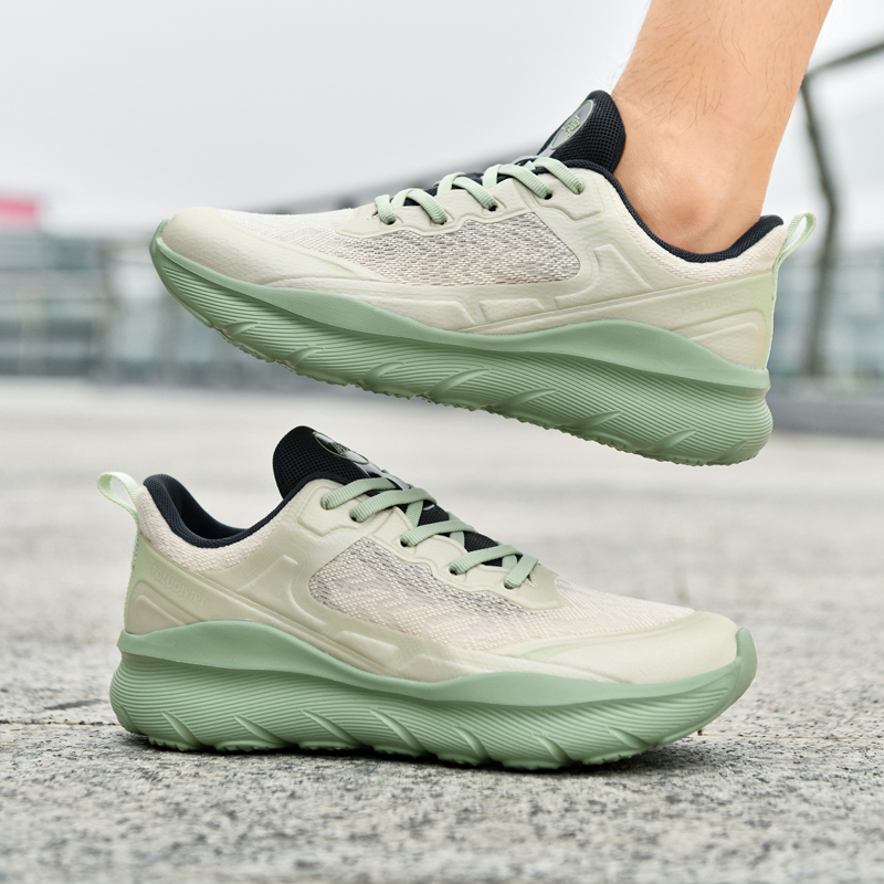 ArfaStep Erkek Kadın Siyah Örg - Women Shoes Zoom incelemesi ve fiyatı