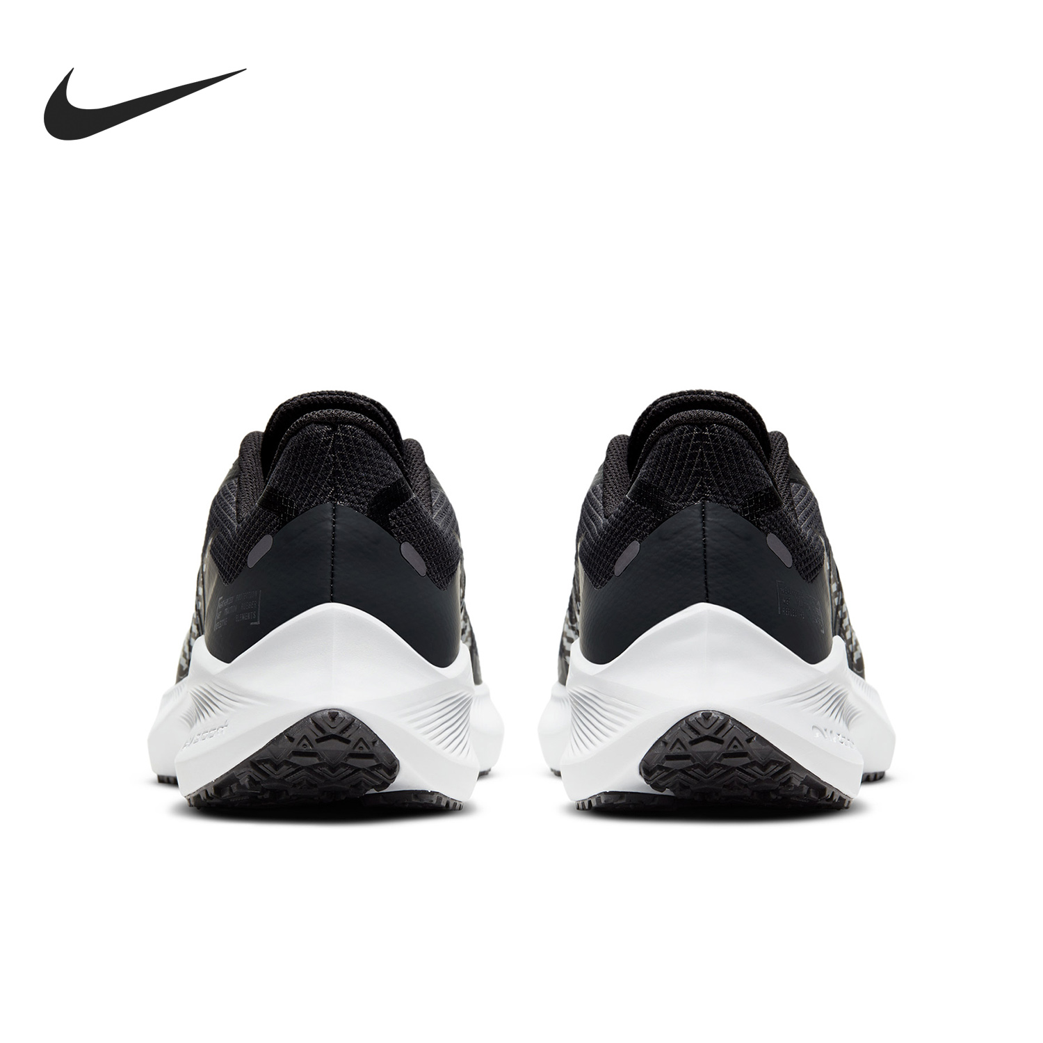 Nike Orijinal Yeni Sezon Kadın - Women Shoes Running Nike incelemesi ve fiyatı