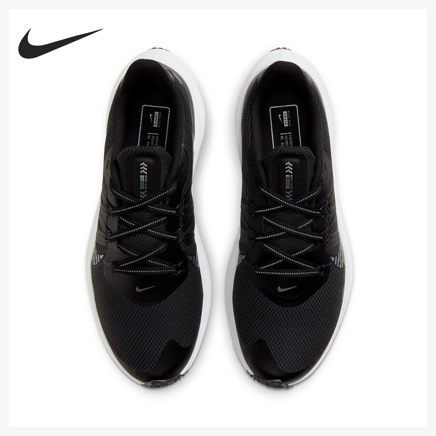 Nike Orijinal Yeni Sezon Kadın - Women Shoes Running Nike incelemesi ve fiyatı