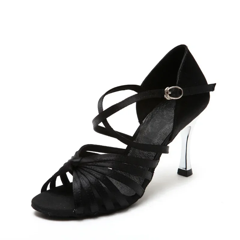 Balo salonu Tango Latin Dans A - Women'S Xc Shoes incelemesi ve fiyatı
