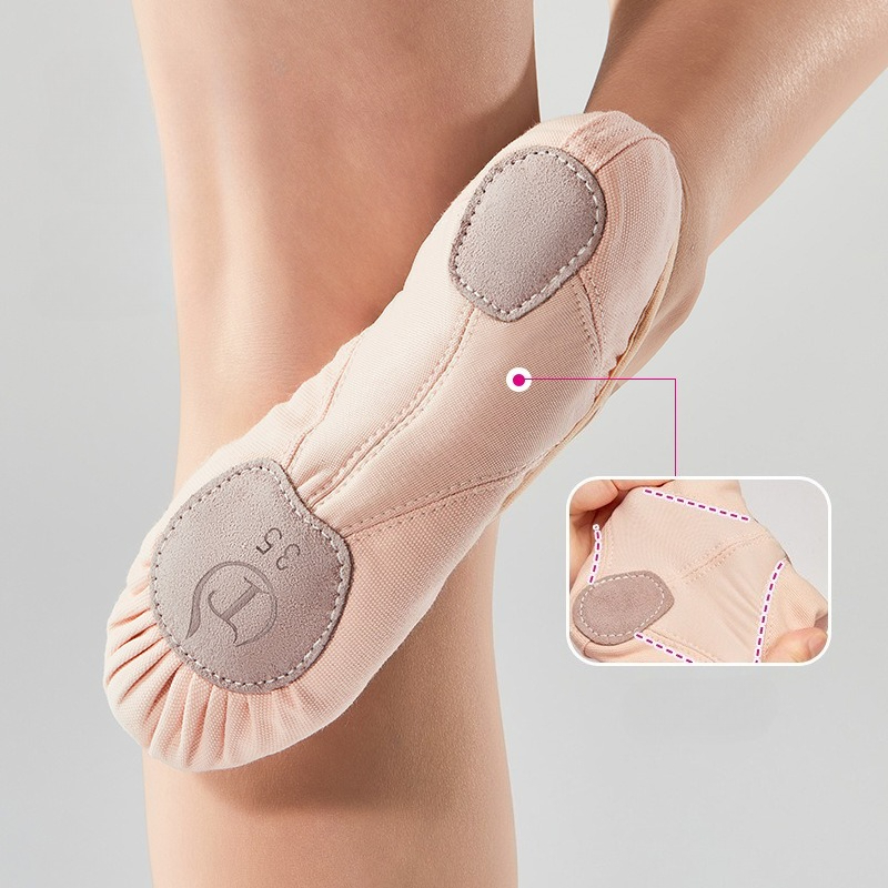 Erkekler İçin Dans Ayakkabılar - Women'S Xc Shoes incelemesi ve fiyatı