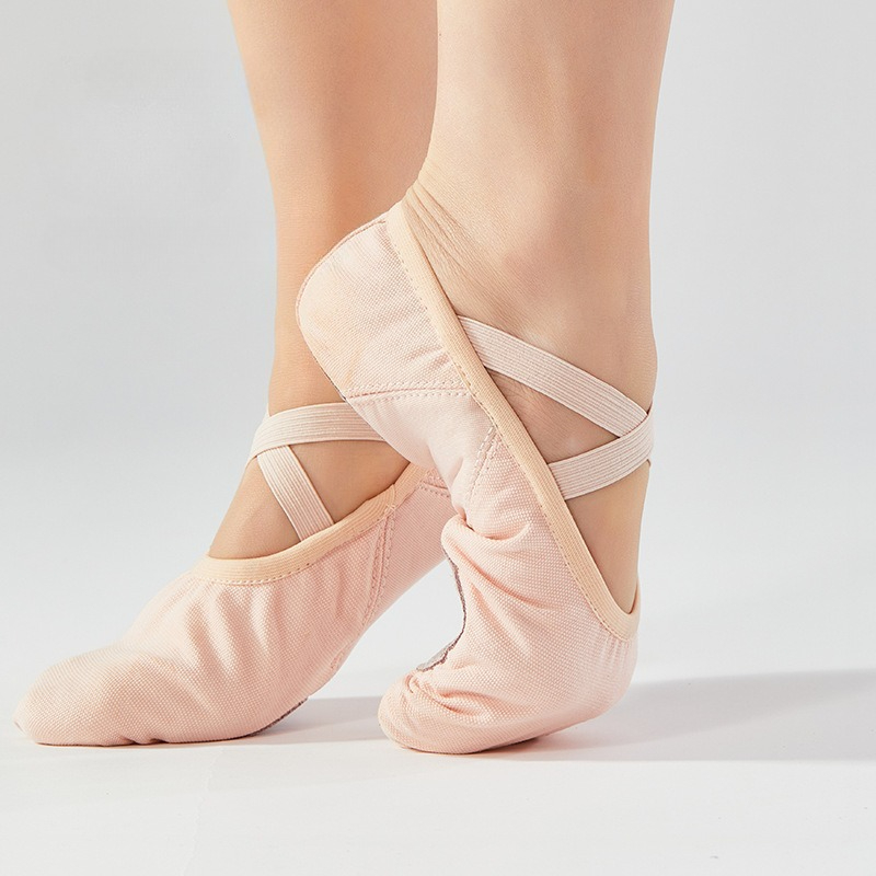 Erkekler İçin Dans Ayakkabılar - Women'S Xc Shoes incelemesi ve fiyatı