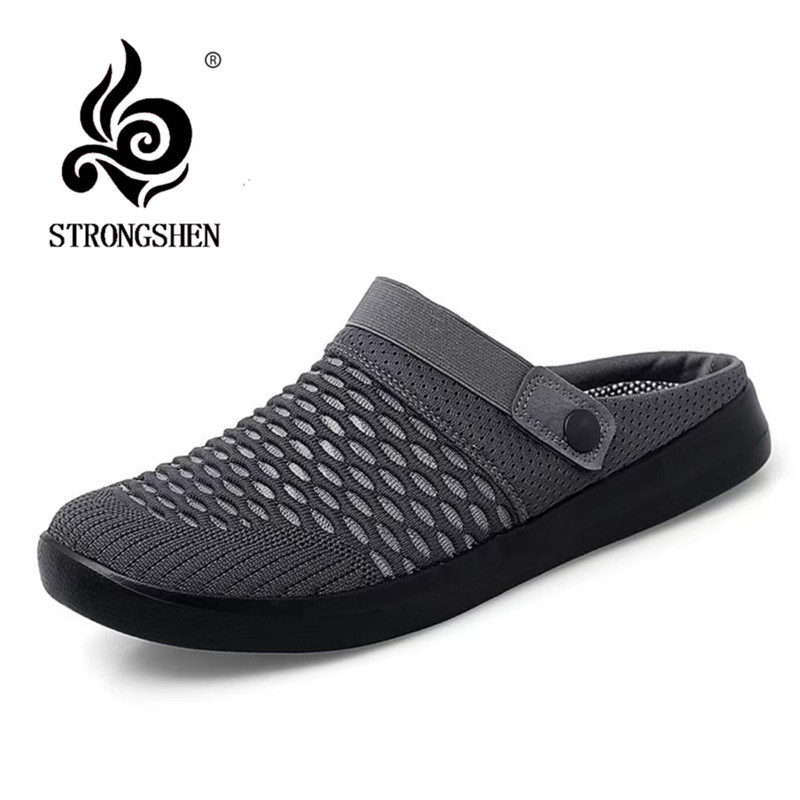 Güçlü yaz kadın erkek sandalet - Women'S Shoes Neuropathy incelemesi ve fiyatı