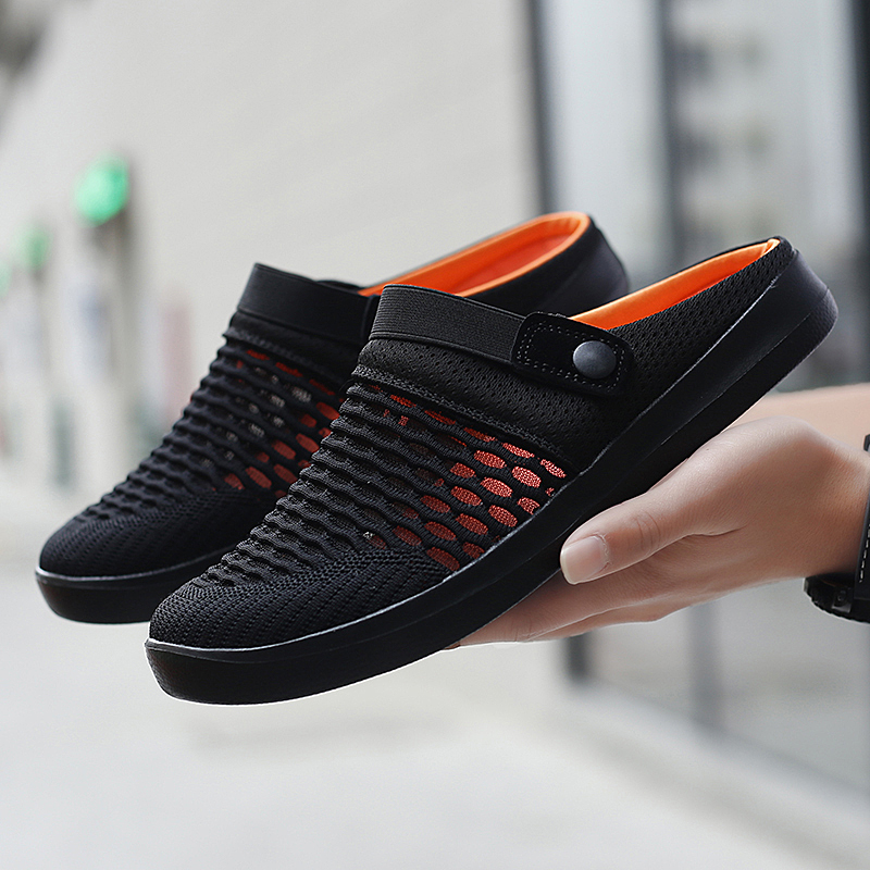 Güçlü yaz kadın erkek sandalet - Women'S Shoes Neuropathy incelemesi ve fiyatı