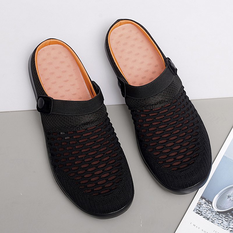 Güçlü yaz kadın erkek sandalet - Women'S Shoes Neuropathy incelemesi ve fiyatı