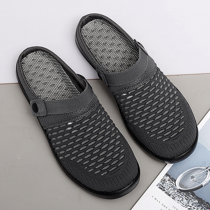Güçlü yaz kadın erkek sandalet - Women'S Shoes Neuropathy incelemesi ve fiyatı