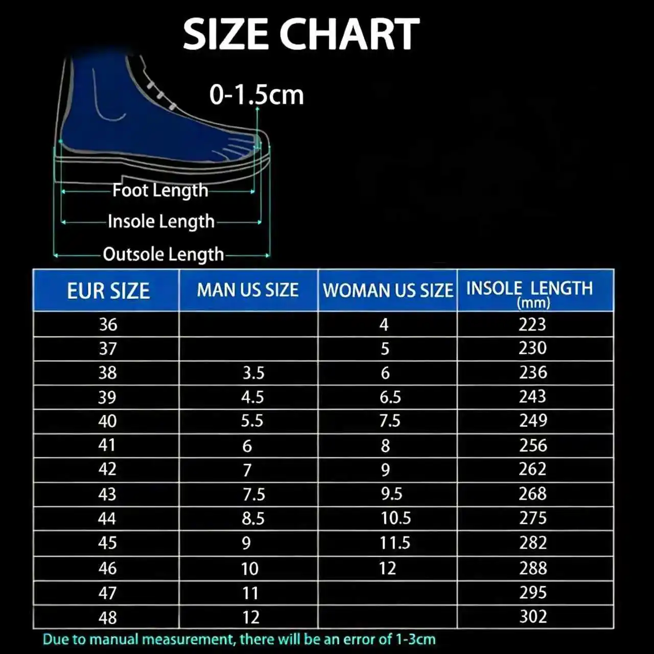 Pakistan Ulusal Bayrağı su aya - Women'S Shoes In Pakistan incelemesi ve fiyatı
