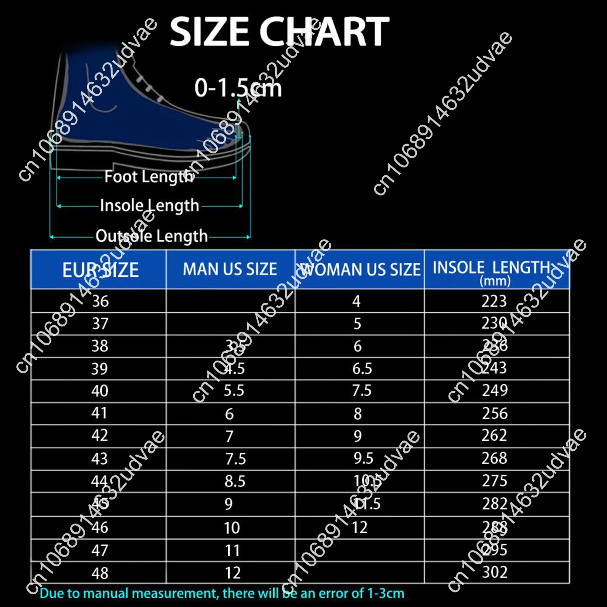 Pakistan Ulusal Bayrağı su aya - Women'S Shoes In Pakistan incelemesi ve fiyatı