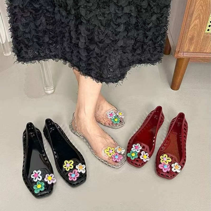 Oyuk kawaii dopamin ayakkabı ş - Women Shoes Model incelemesi ve fiyatı