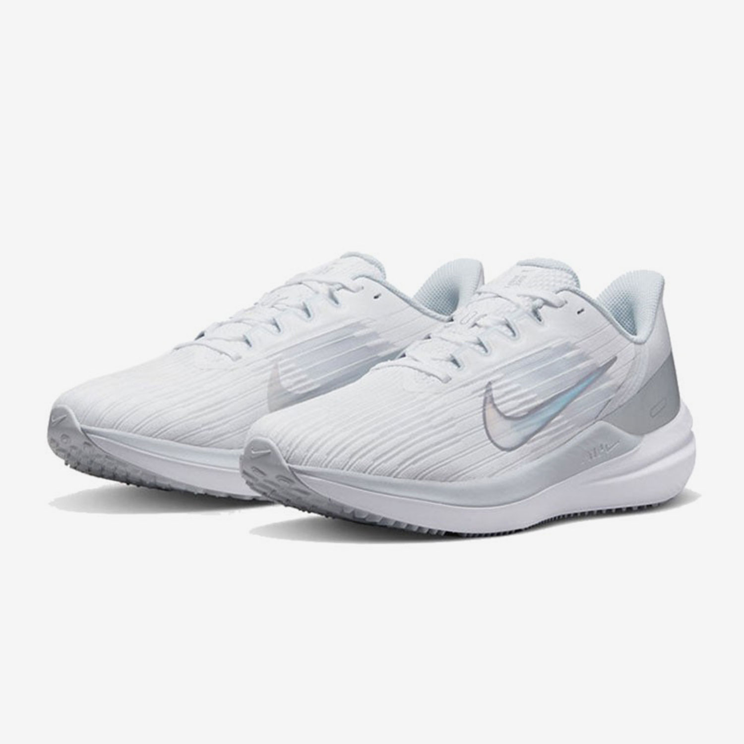 Nike Authentic Current Season  - Women Shoes Zoom incelemesi ve fiyatı