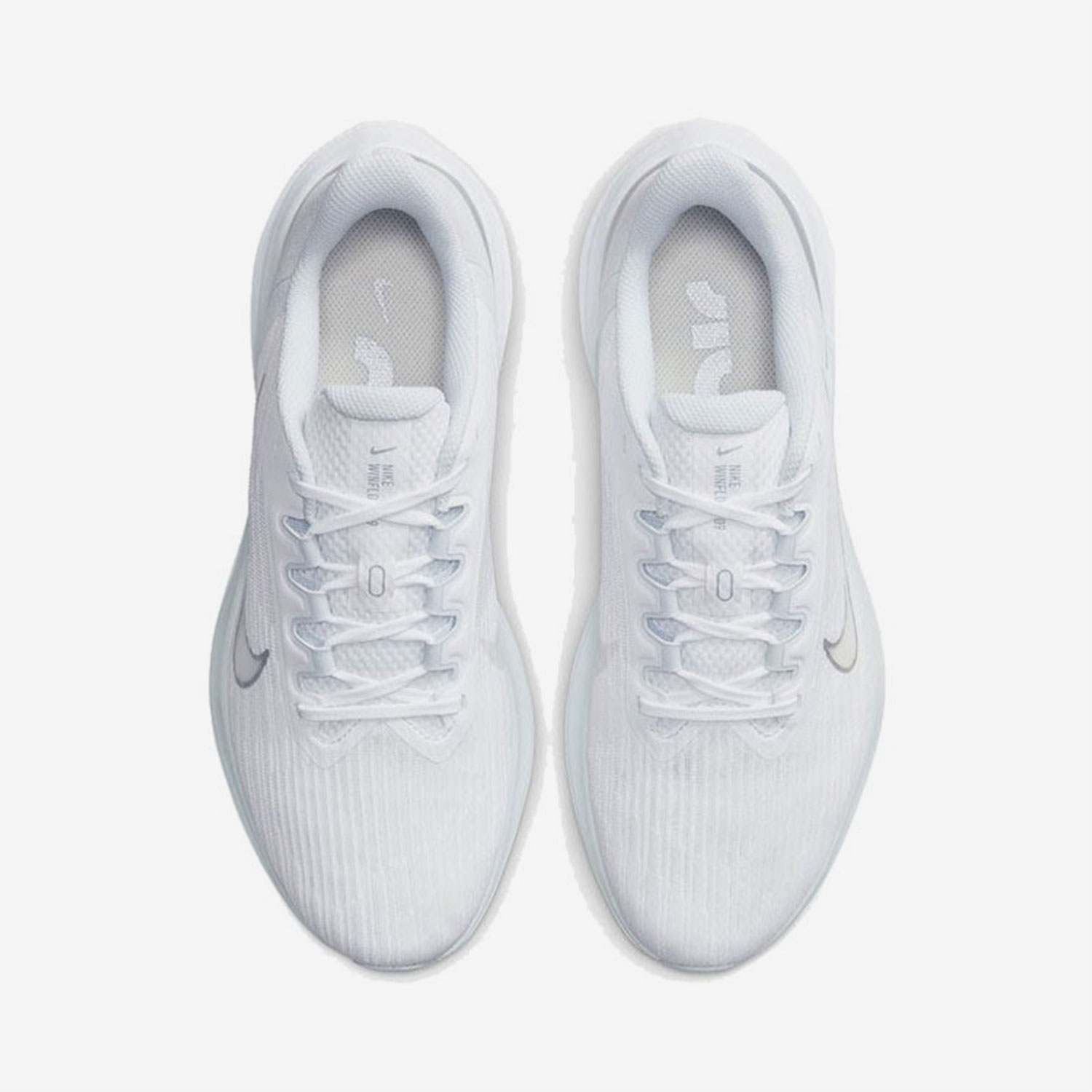 Nike Authentic Current Season  - Women Shoes Zoom incelemesi ve fiyatı
