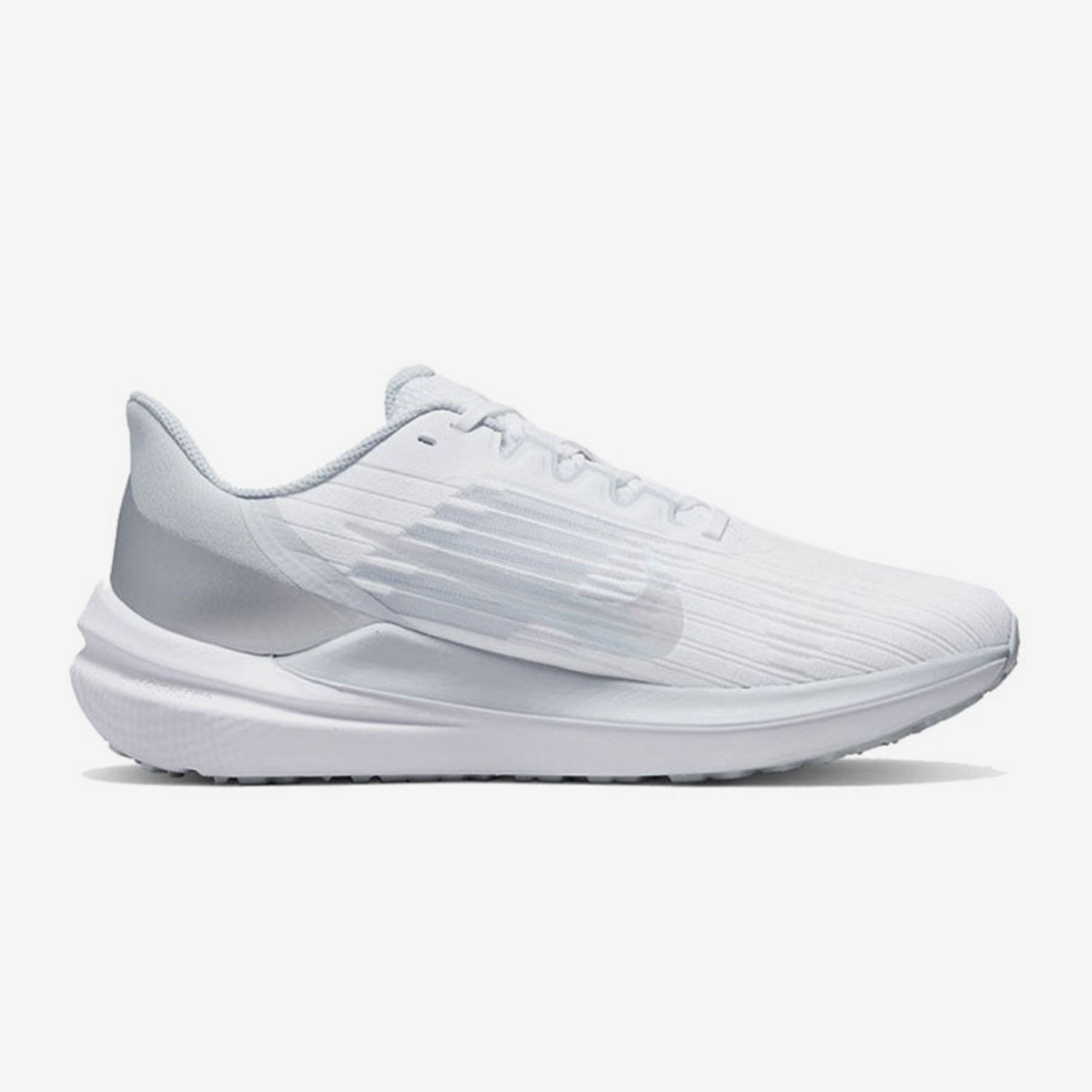 Nike Authentic Current Season  - Women Shoes Zoom incelemesi ve fiyatı