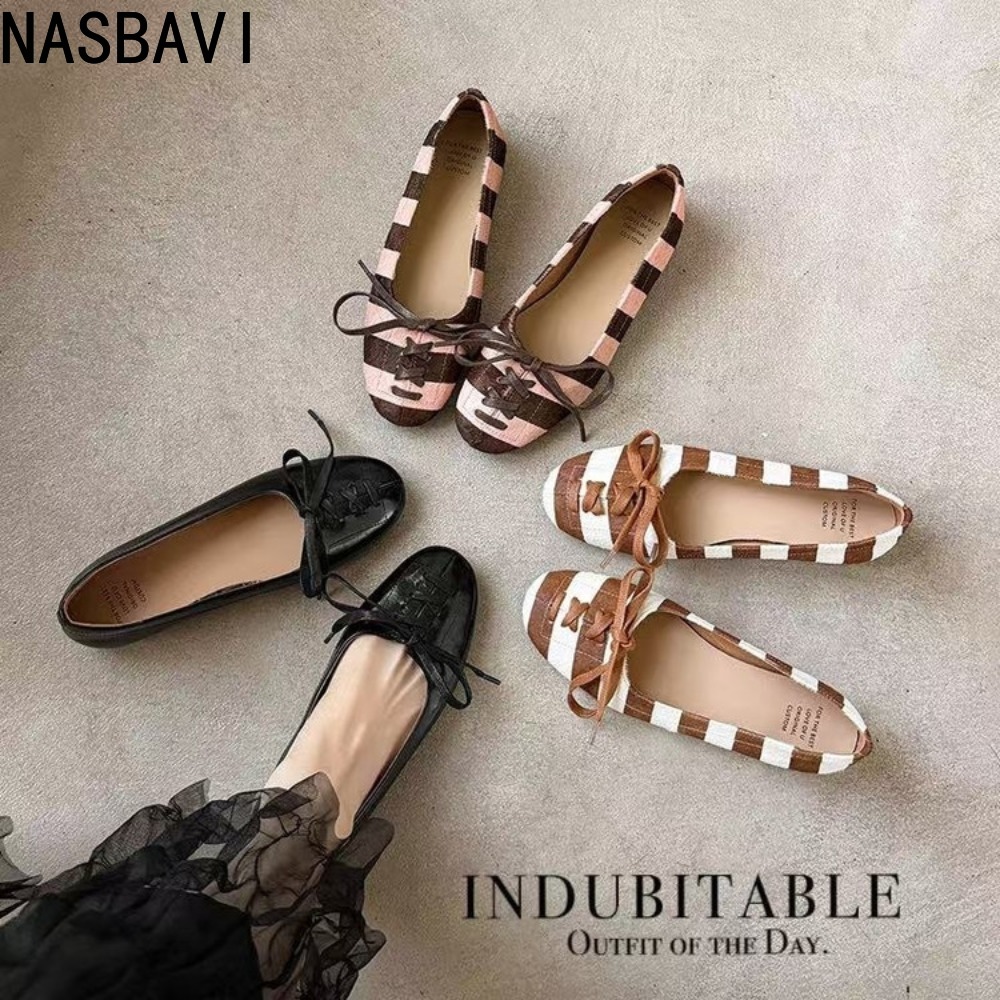 2026 Yeni Hakiki Deri Kelebek  - Mary Jane Shoes incelemesi ve fiyatı