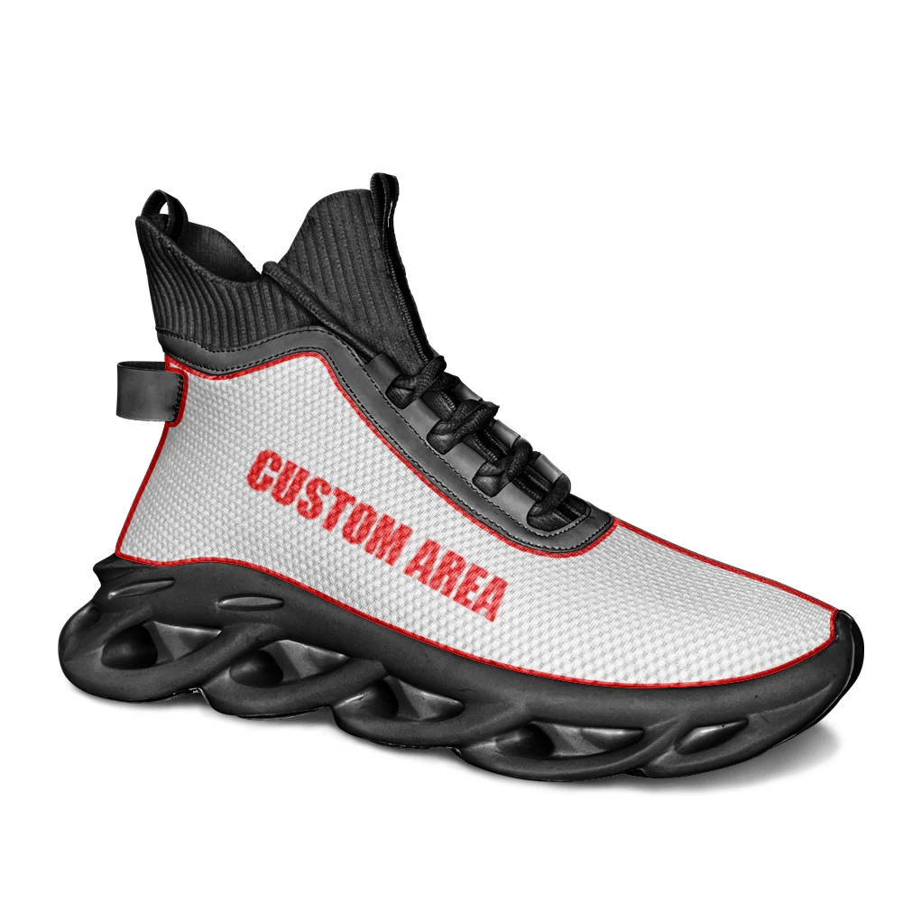 Rusya Arması Rozeti Yüksek Top - Women'S Shoes Hike incelemesi ve fiyatı