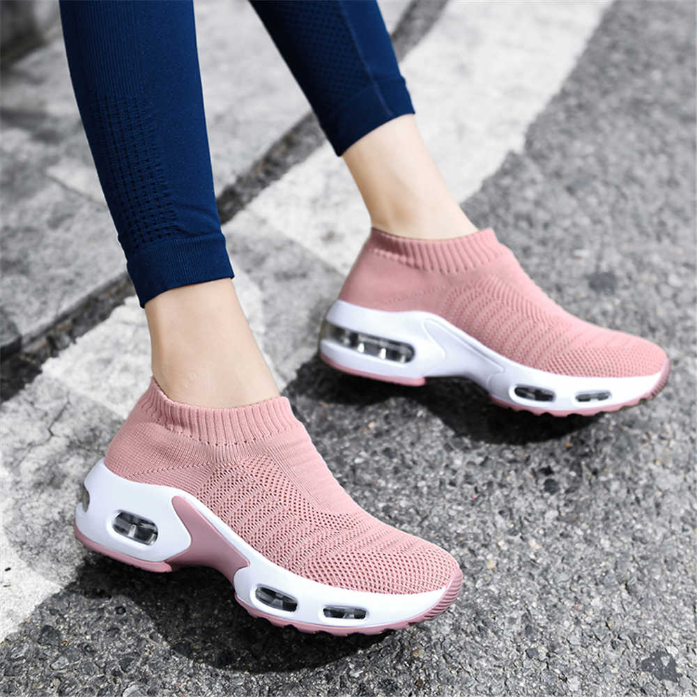 Büyük Beden 38 Numara Kadın To - Women'S Shoes Round Toe incelemesi ve fiyatı