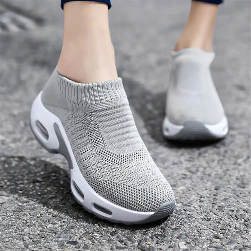Büyük Beden 38 Numara Kadın To - Women'S Shoes Round Toe incelemesi ve fiyatı