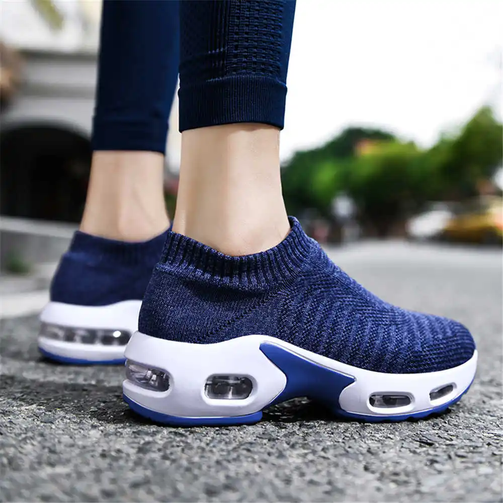 Büyük Beden 38 Numara Kadın To - Women'S Shoes Round Toe incelemesi ve fiyatı