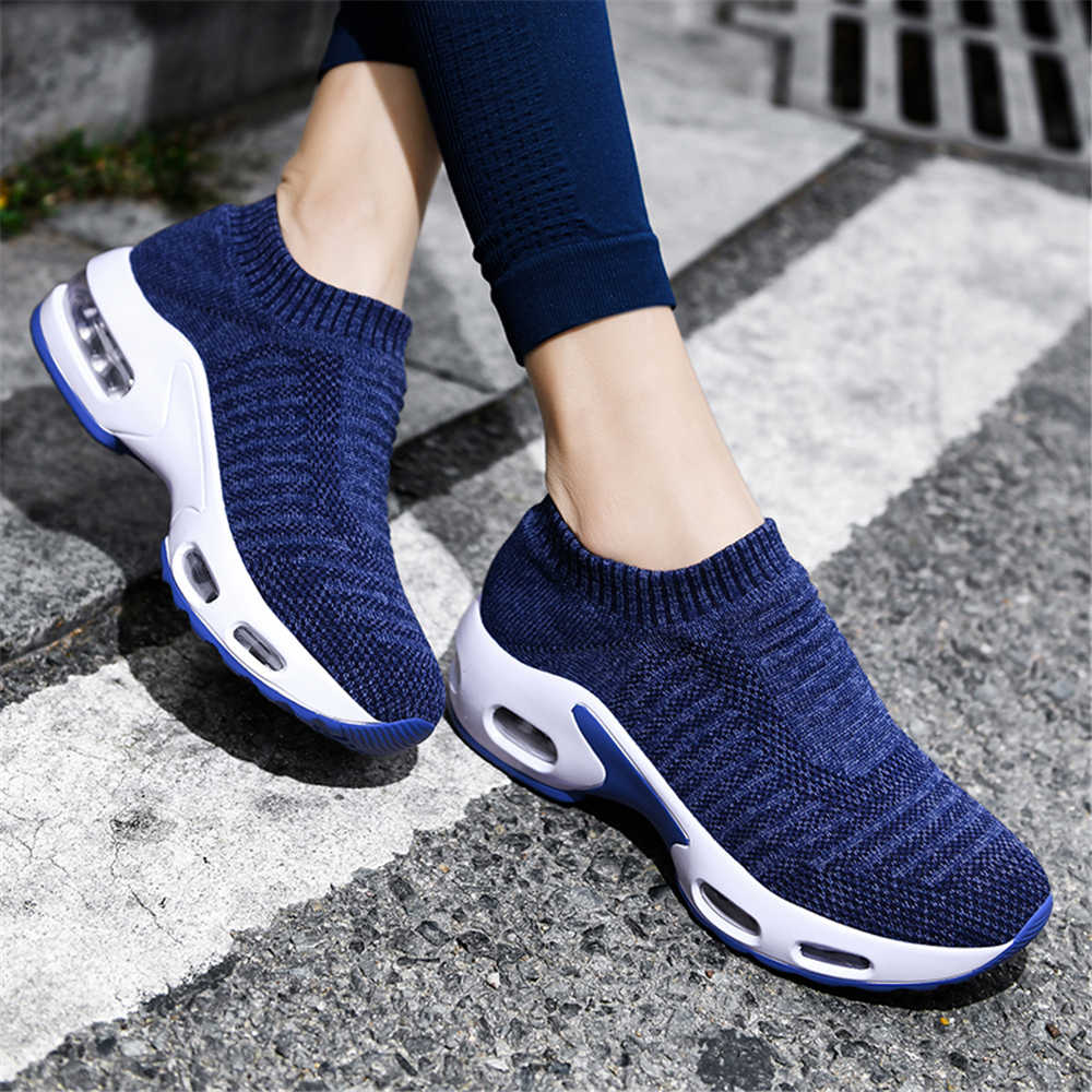 Büyük Beden 38 Numara Kadın To - Women'S Shoes Round Toe incelemesi ve fiyatı