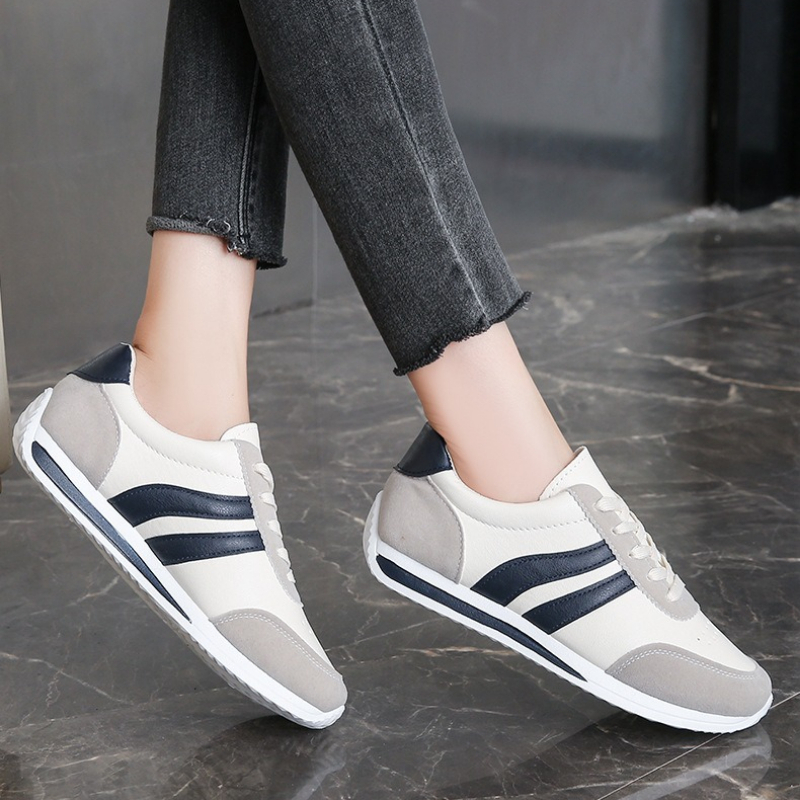 Kadın Yeni Günlük Ayakkabılar  - Women Shoes Zoom incelemesi ve fiyatı