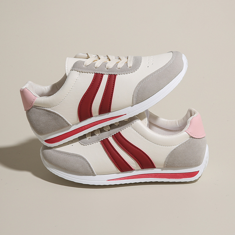 Kadın Yeni Günlük Ayakkabılar  - Women Shoes Zoom incelemesi ve fiyatı