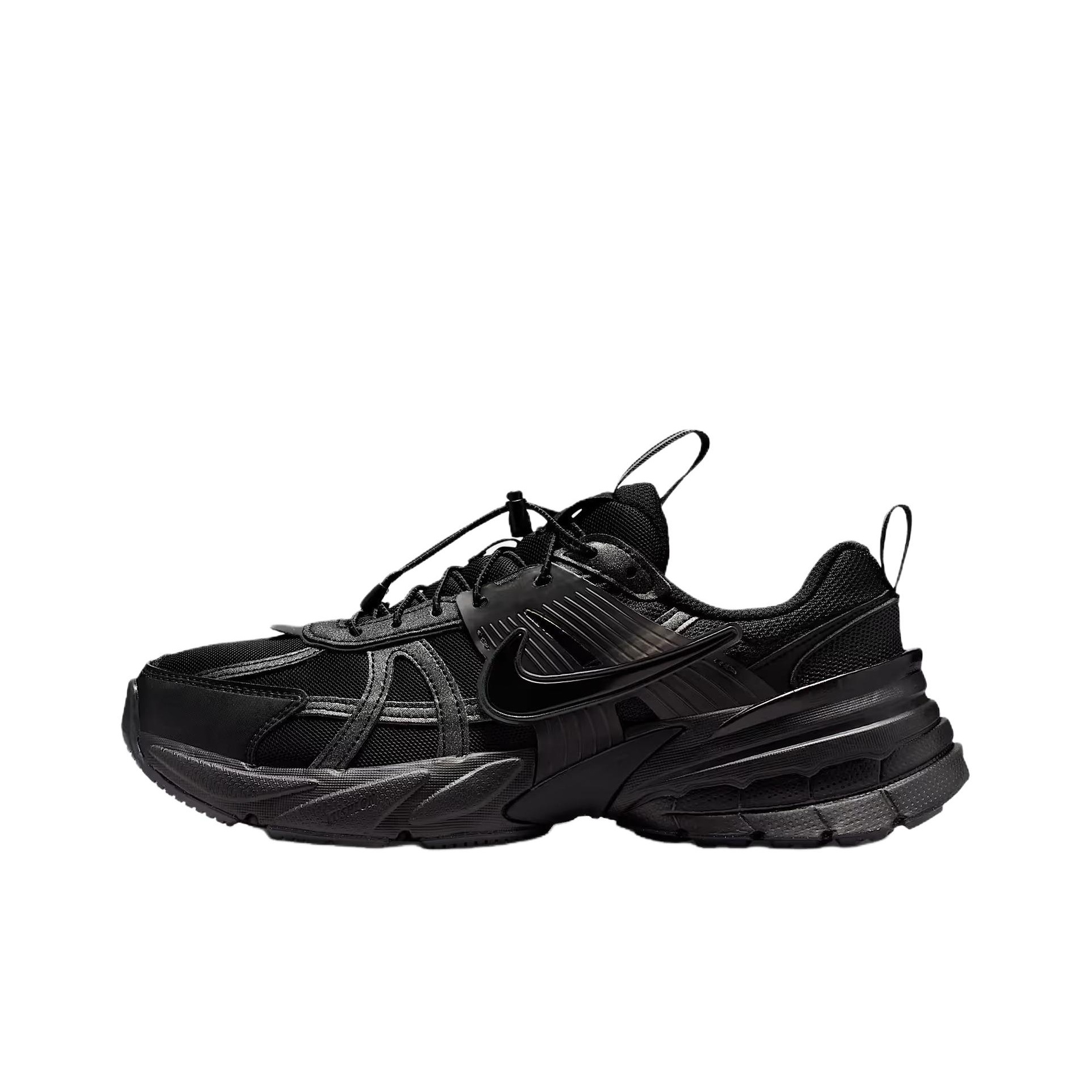 Nike V2K Run Kadın Koşu Ayakka - Women Shoes Running Nike incelemesi ve fiyatı