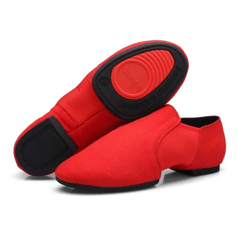 Açık Hava Yumuşak Kauçuk Taban - Women'S Xc Shoes incelemesi ve fiyatı