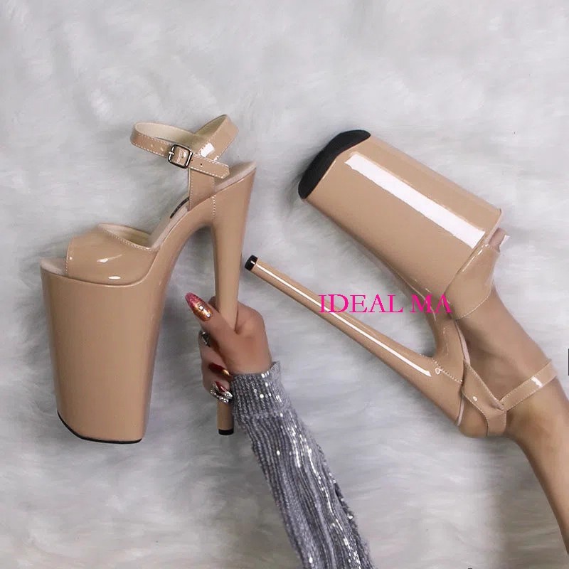 Yeni direk dansı ayakkabıları  - Women Shoes Model incelemesi ve fiyatı