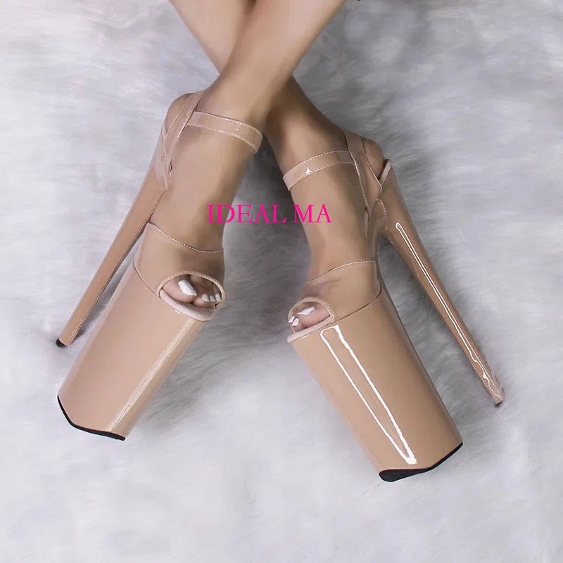 Yeni direk dansı ayakkabıları  - Women Shoes Model incelemesi ve fiyatı