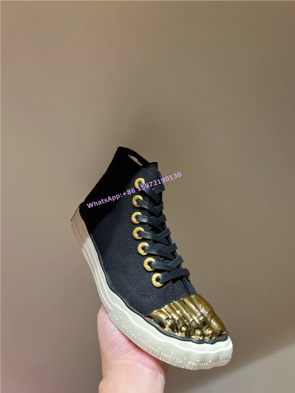 Beş Parmak Metal Burunlu Çizme - Women'S Shoes Round Toe incelemesi ve fiyatı
