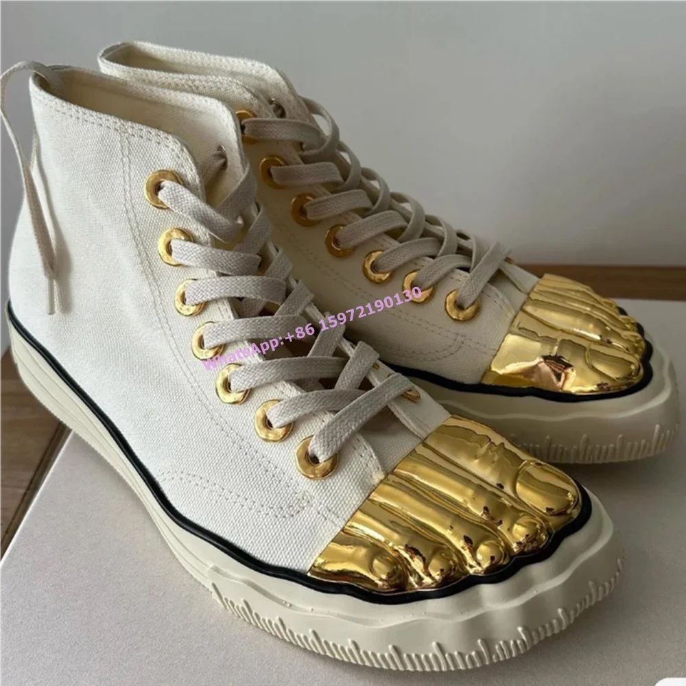 Beş Parmak Metal Burunlu Çizme - Women'S Shoes Round Toe incelemesi ve fiyatı